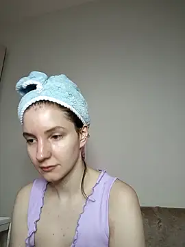 v crizis324 online show from 02-11-26, 01:05