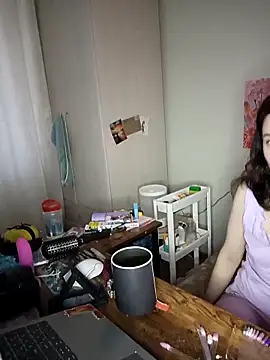 v crizis324 online show from 02-12-26, 02:34