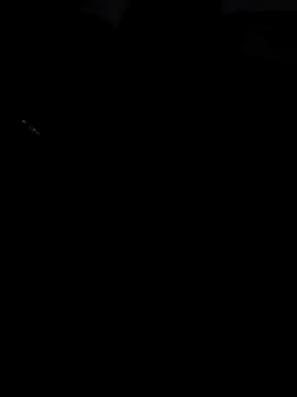 Snapshot of arcacsel chatting on 12-16-25, 10:04 arcacsel online show from 12-16-25, 10:04