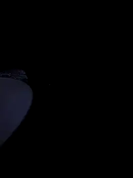 Snapshot of arcacsel chatting on 12-17-25, 10:38 arcacsel online show from 12-17-25, 10:38