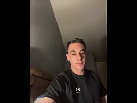 Snapshot of 18k_boss chatting on 03-16-26, 12:49 18k boss online show from 03-16-26, 12:49