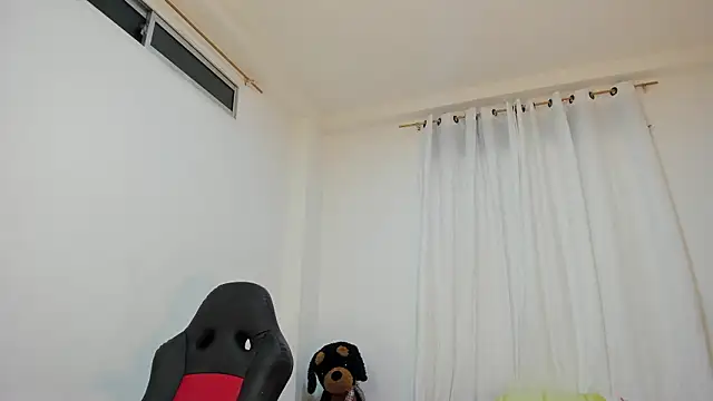 ana maria    online show from 03-14-26, 03:12