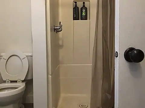 ch31285 online show from 03-20-26, 08:57