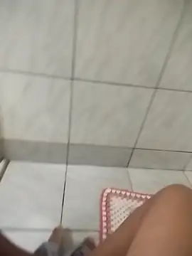 Snapshot of adventon chatting on 03-27-26, 10:15 adventon online show from 03-27-26, 10:15