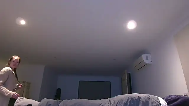 tattsNcock online show from 07-14-26, 04:23