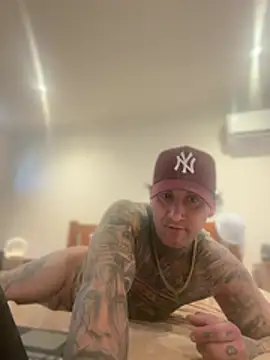 tattsNcock online show from 08-01-26, 11:03