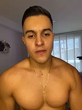 Mason bennet online show from 03-26-26, 08:58