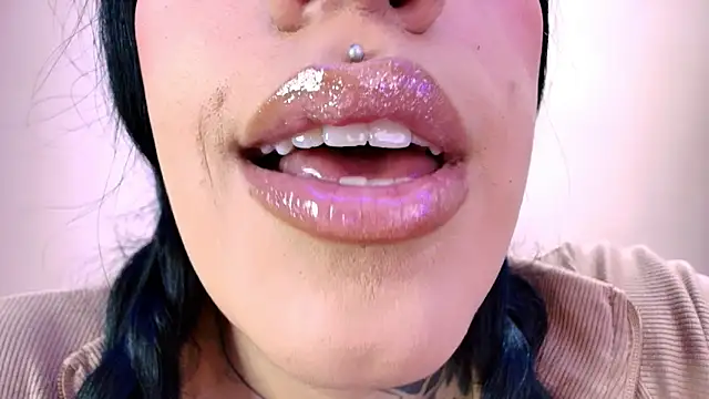 catte jensen online show from 04-14-26, 04:07