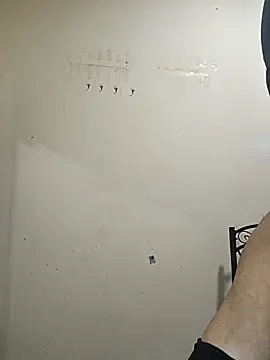 Hamoudy50 online show from 11-23-25, 10:42