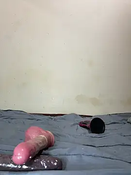 Hamoudy50 online show from 04-03-26, 12:52