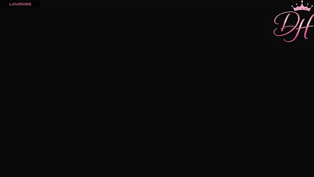 Daphne Hills online show from 06-25-26, 09:52