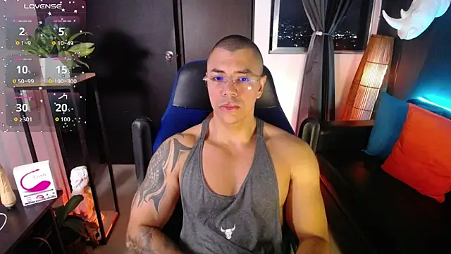 Snapshot of Zed_ferrer chatting on 06-17-26, 10:17 Zed ferrer online show from 06-17-26, 10:17