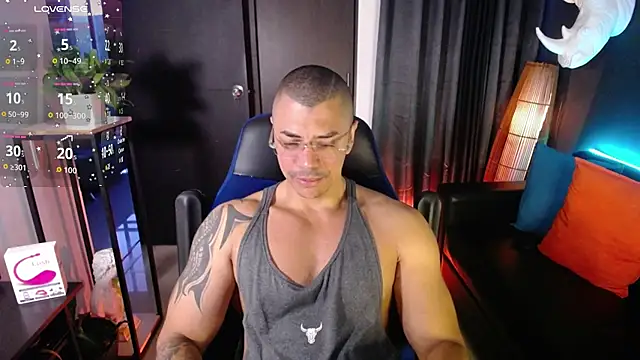 Snapshot of Zed_ferrer chatting on 06-30-26, 10:38 Zed ferrer online show from 06-30-26, 10:38