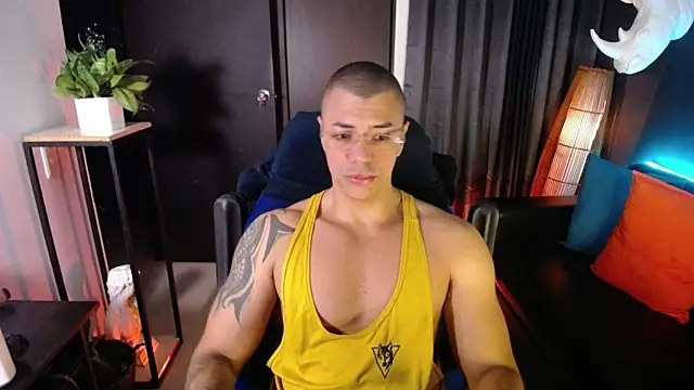 Snapshot of Zed_ferrer chatting on 07-01-26, 09:00 Zed ferrer online show from 07-01-26, 09:00