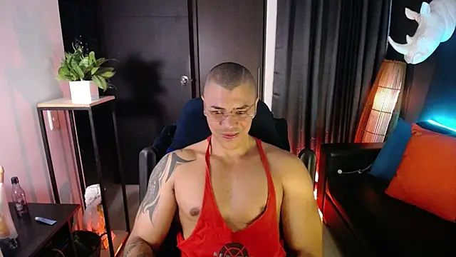 Snapshot of Zed_ferrer chatting on 07-05-26, 10:11 Zed ferrer online show from 07-05-26, 10:11