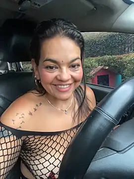 tasha velvet online show from 04-16-26, 09:39