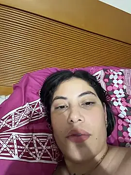 Anna Bitch Disgusting online show from 03-28-26, 08:58