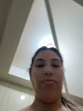 Anna Bitch Disgusting online show from 05-30-26, 11:57