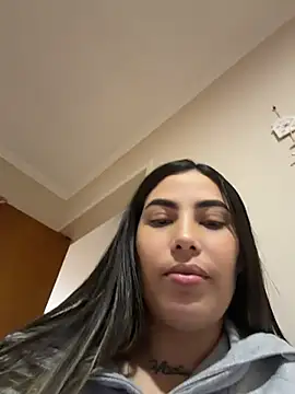 Snapshot of Anna_Bitch_Disgusting chatting on 07-19-26, 03:21 Anna Bitch Disgusting online show from 07-19-26, 03:21
