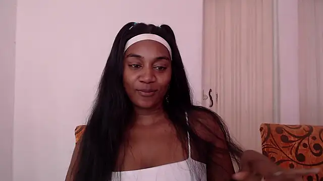 AishaOwens online show from 05-12-26, 09:34