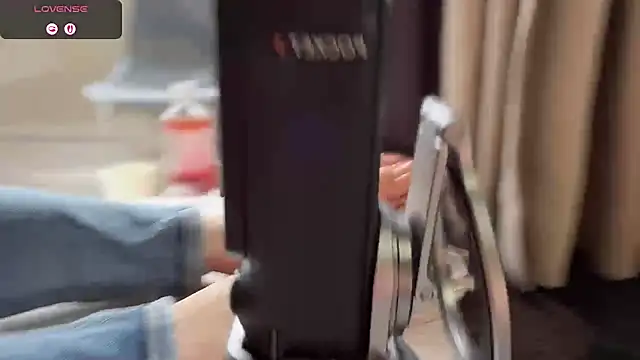 Kyouka wife online show from 07-03-26, 05:36