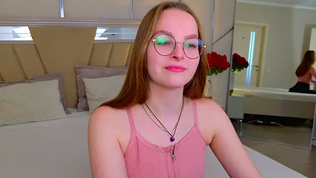 MadisonSmitt online show from 03-23-26, 05:11