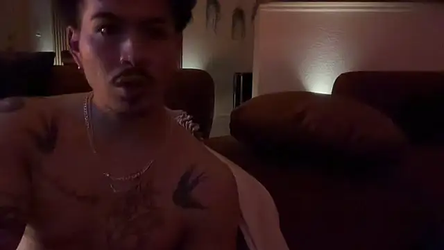 nudecouple100 online show from 11-22-25, 03:05