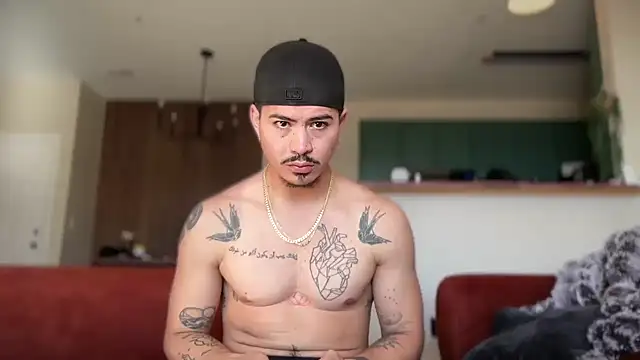 nudecouple100 online show from 11-24-25, 04:51