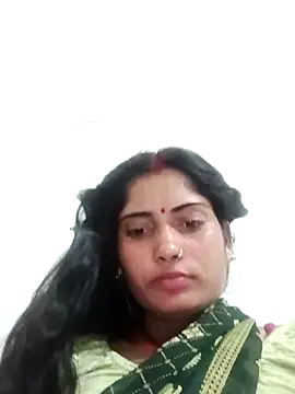 Snapshot of Pushpa_hotty chatting on 12-21-25, 02:51 Pushpa hotty online show from 12-21-25, 02:51