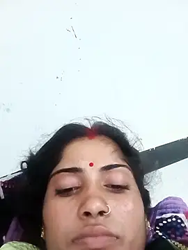 Snapshot of Pushpa_hotty chatting on 12-22-25, 10:51 Pushpa hotty online show from 12-22-25, 10:51