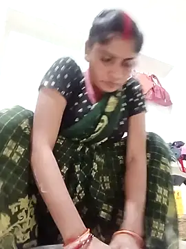 Snapshot of Pushpa_hotty chatting on 02-01-26, 03:38 Pushpa hotty online show from 02-01-26, 03:38