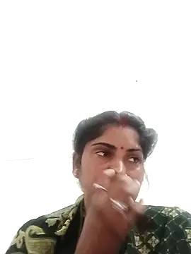 Snapshot of Pushpa_hotty chatting on 02-01-26, 11:47 Pushpa hotty online show from 02-01-26, 11:47