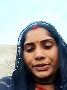 Snapshot of Pushpa_hotty chatting on 02-02-26, 11:53 Pushpa hotty online show from 02-02-26, 11:53