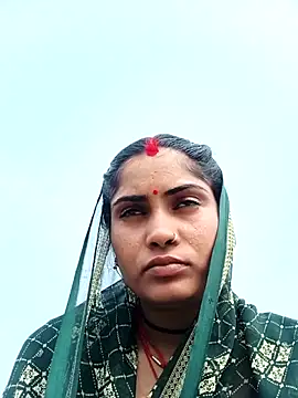 Snapshot of Pushpa_hotty chatting on 02-03-26, 04:54 Pushpa hotty online show from 02-03-26, 04:54