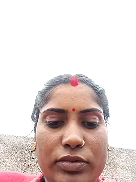 Snapshot of Pushpa_hotty chatting on 02-03-26, 06:40 Pushpa hotty online show from 02-03-26, 06:40