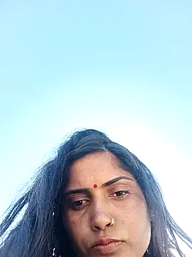 Snapshot of Pushpa_hotty chatting on 02-15-26, 02:52 Pushpa hotty online show from 02-15-26, 02:52