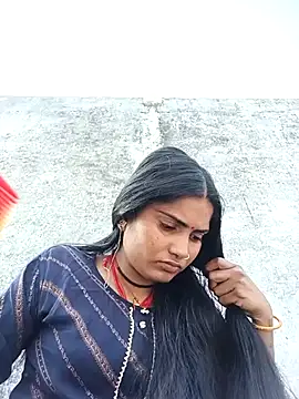 Snapshot of Pushpa_hotty chatting on 02-23-26, 04:43 Pushpa hotty online show from 02-23-26, 04:43