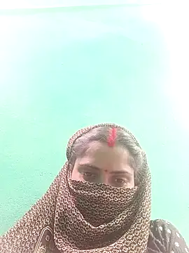 Snapshot of Pushpa_hotty chatting on 02-25-26, 08:02 Pushpa hotty online show from 02-25-26, 08:02