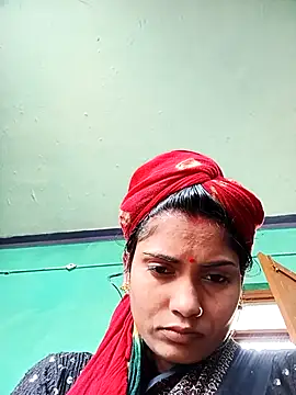 Pushpa hotty online show from 05-01-26, 02:16