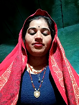 Hot kamla online show from 01-31-26, 10:08