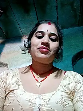 Hot kamla online show from 02-06-26, 09:34