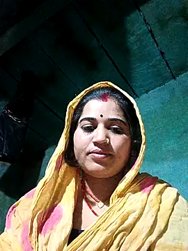 Hot kamla online show from 02-24-26, 10:19