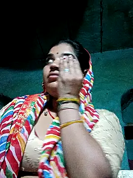 Hot kamla online show from 02-25-26, 11:58