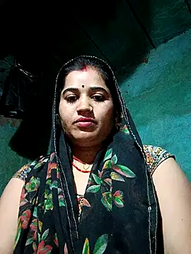 Hot kamla online show from 02-26-26, 11:48