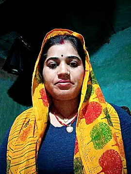 Hot kamla online show from 02-27-26, 10:21