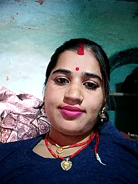 Hot kamla online show from 03-09-26, 10:52