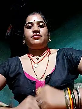 Hot kamla online show from 05-15-26, 11:34