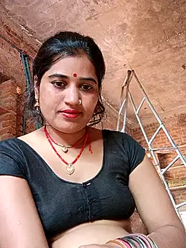 Hot kamla online show from 06-30-26, 08:04