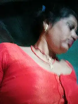 Hot kamla online show from 07-03-26, 11:11