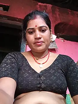 Hot kamla online show from 07-12-26, 11:34